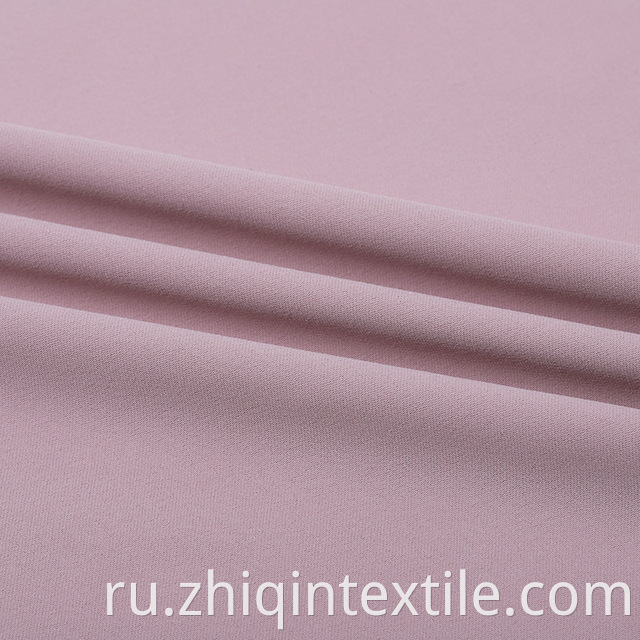 Polyester Fabric